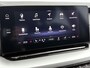 Skoda Octavia 110pk Edition Plus | Elektrisch Verstelb. Bestuurdersstoel | Head-Up Display | Camera | Keyless | AUTOMAAT |