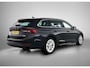 Skoda Octavia 110pk Edition Plus | Elektrisch Verstelb. Bestuurdersstoel | Head-Up Display | Camera | Keyless | AUTOMAAT |