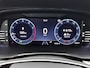 Skoda Octavia 110pk Edition Plus | Elektrisch Verstelb. Bestuurdersstoel | Head-Up Display | Camera | Keyless | AUTOMAAT |