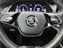 Skoda Octavia 110pk Edition Plus | Elektrisch Verstelb. Bestuurdersstoel | Head-Up Display | Camera | Keyless | AUTOMAAT |