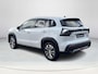 Suzuki S-Cross 1.4 Boosterjet Style Smart Hybrid **NIEUWE AUTO/ DIRECT LEVERBAAR**