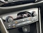 Suzuki S-Cross 1.4 Boosterjet Style Smart Hybrid **NIEUWE AUTO/ DIRECT LEVERBAAR**