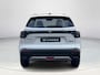Suzuki S-Cross 1.4 Boosterjet Style Smart Hybrid **NIEUWE AUTO/ DIRECT LEVERBAAR**
