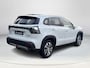Suzuki S-Cross 1.4 Boosterjet Style Smart Hybrid **NIEUWE AUTO/ DIRECT LEVERBAAR**