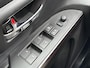 Suzuki S-Cross 1.4 Boosterjet Style Smart Hybrid **NIEUWE AUTO/ DIRECT LEVERBAAR**