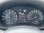 Suzuki S-Cross 1.4 Boosterjet Style Smart Hybrid **NIEUWE AUTO/ DIRECT LEVERBAAR**