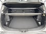 Suzuki S-Cross 1.4 Boosterjet Style Smart Hybrid **NIEUWE AUTO/ DIRECT LEVERBAAR**