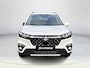 Suzuki S-Cross 1.4 Boosterjet Style Smart Hybrid **NIEUWE AUTO/ DIRECT LEVERBAAR**