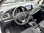 Suzuki S-Cross 1.4 Boosterjet Style Smart Hybrid **NIEUWE AUTO/ DIRECT LEVERBAAR**