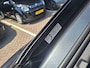 Audi Q3 Sportback 35 TFSI S Edition Trekhaak/carplay/Camera/sportstoelen leder alacantara/adapt.cruisecontrol