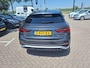 Audi Q3 Sportback 35 TFSI S Edition Trekhaak/carplay/Camera/sportstoelen leder alacantara/adapt.cruisecontrol