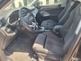 Audi Q3 Sportback 35 TFSI S Edition Trekhaak/carplay/Camera/sportstoelen leder alacantara/adapt.cruisecontrol
