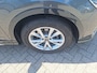 Audi Q3 Sportback 35 TFSI S Edition Trekhaak/carplay/Camera/sportstoelen leder alacantara/adapt.cruisecontrol