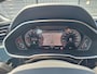 Audi Q3 Sportback 35 TFSI S Edition Trekhaak/carplay/Camera/sportstoelen leder alacantara/adapt.cruisecontrol