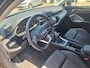 Audi Q3 Sportback 35 TFSI S Edition Trekhaak/carplay/Camera/sportstoelen leder alacantara/adapt.cruisecontrol