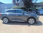 Audi Q3 Sportback 35 TFSI S Edition Trekhaak/carplay/Camera/sportstoelen leder alacantara/adapt.cruisecontrol