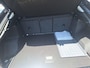 Audi Q3 Sportback 35 TFSI S Edition Trekhaak/carplay/Camera/sportstoelen leder alacantara/adapt.cruisecontrol