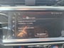 Audi Q3 Sportback 35 TFSI S Edition Trekhaak/carplay/Camera/sportstoelen leder alacantara/adapt.cruisecontrol