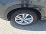 Audi Q3 Sportback 35 TFSI S Edition Trekhaak/carplay/Camera/sportstoelen leder alacantara/adapt.cruisecontrol