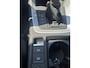 Audi Q3 Sportback 35 TFSI S Edition Trekhaak/carplay/Camera/sportstoelen leder alacantara/adapt.cruisecontrol