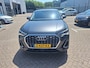 Audi Q3 Sportback 35 TFSI S Edition Trekhaak/carplay/Camera/sportstoelen leder alacantara/adapt.cruisecontrol