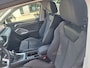 Audi Q3 Sportback 35 TFSI S Edition Trekhaak/carplay/Camera/sportstoelen leder alacantara/adapt.cruisecontrol