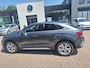 Audi Q3 Sportback 35 TFSI S Edition Trekhaak/carplay/Camera/sportstoelen leder alacantara/adapt.cruisecontrol