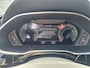 Audi Q3 Sportback 35 TFSI S Edition Trekhaak/carplay/Camera/sportstoelen leder alacantara/adapt.cruisecontrol