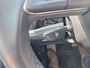 Audi Q3 Sportback 35 TFSI S Edition Trekhaak/carplay/Camera/sportstoelen leder alacantara/adapt.cruisecontrol