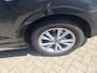 Audi Q3 Sportback 35 TFSI S Edition Trekhaak/carplay/Camera/sportstoelen leder alacantara/adapt.cruisecontrol