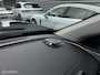 Xpeng G9 Performance 551pk, PPF, Dynaudio, massage, trekhaak