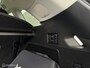 Xpeng G9 Performance 551pk, PPF, Dynaudio, massage, trekhaak