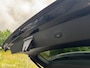Xpeng G9 Performance 551pk, PPF, Dynaudio, massage, trekhaak