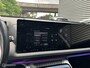 Xpeng G9 Performance 551pk, PPF, Dynaudio, massage, trekhaak