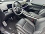 Xpeng G9 Performance 551pk, PPF, Dynaudio, massage, trekhaak