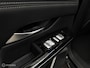Xpeng G9 Performance 551pk, PPF, Dynaudio, massage, trekhaak
