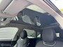 Xpeng G9 Performance 551pk, PPF, Dynaudio, massage, trekhaak