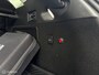 Xpeng G9 Performance 551pk, PPF, Dynaudio, massage, trekhaak