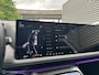 Xpeng G9 Performance 551pk, PPF, Dynaudio, massage, trekhaak