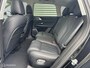 Xpeng G9 Performance 551pk, PPF, Dynaudio, massage, trekhaak