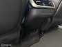 Xpeng G9 Performance 551pk, PPF, Dynaudio, massage, trekhaak