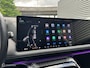 Xpeng G9 Performance 551pk, PPF, Dynaudio, massage, trekhaak