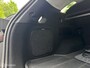 Xpeng G9 Performance 551pk, PPF, Dynaudio, massage, trekhaak