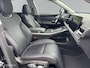 Xpeng G9 Performance 551pk, PPF, Dynaudio, massage, trekhaak