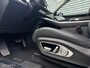 Xpeng G9 Performance 551pk, PPF, Dynaudio, massage, trekhaak