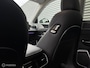 Xpeng G9 Performance 551pk, PPF, Dynaudio, massage, trekhaak