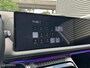 Xpeng G9 Performance 551pk, PPF, Dynaudio, massage, trekhaak