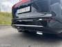 Xpeng G9 Performance 551pk, PPF, Dynaudio, massage, trekhaak
