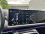 Xpeng G9 Performance 551pk, PPF, Dynaudio, massage, trekhaak