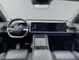 Xpeng G9 Performance 551pk, PPF, Dynaudio, massage, trekhaak